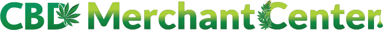 Shopify Sell CBD and Hemp – on your Shopify Site Logo